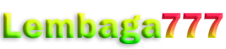 WebsiteLogo